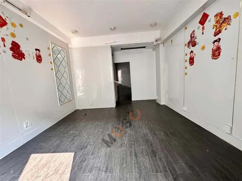 Cho thuê nhà hẻm Đường Điện Biên Phủ Quận Bình Thạnh, TP.HCM – 6 phòng ngủ, giá 26 triệu Cho thuê nhà hẻm Đường Điện Biên Phủ Quận Bình Thạnh, TP.HCM – 6 phòng ngủ, giá 26 triệu