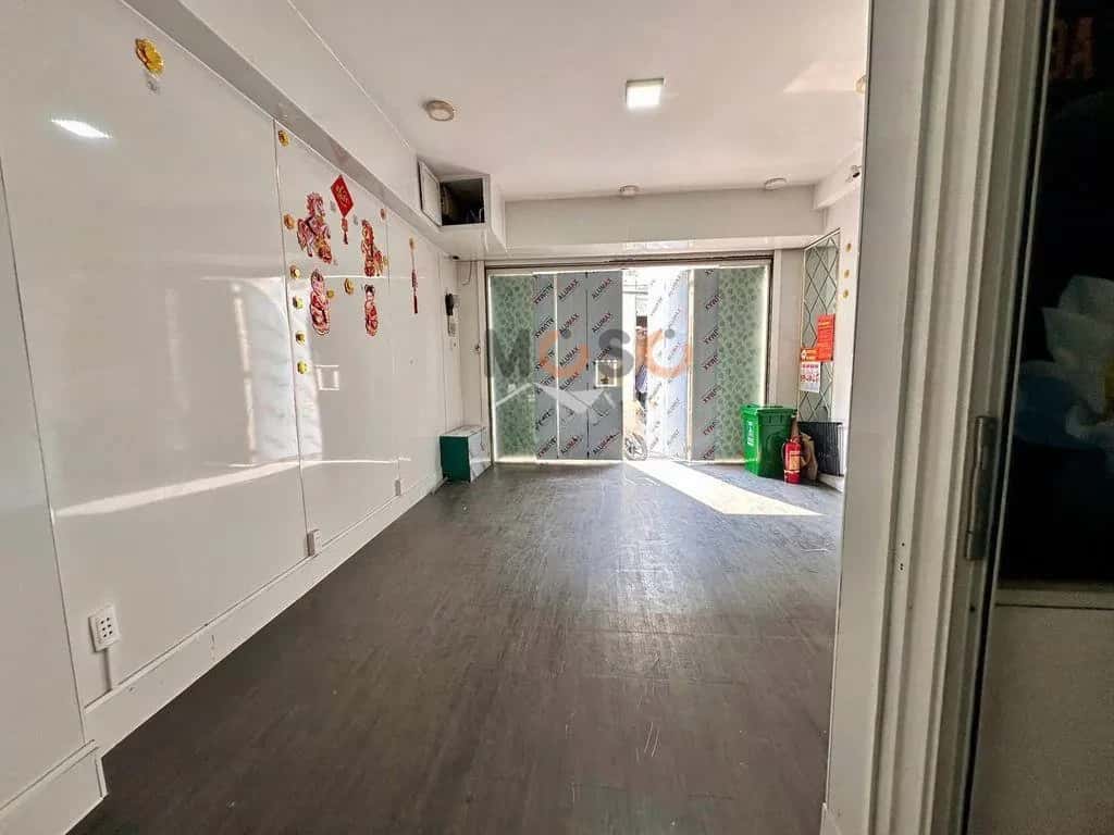 Cho thuê nhà hẻm Đường Điện Biên Phủ Quận Bình Thạnh, TP.HCM – 6 phòng ngủ, giá 26 triệu — Hình 2 Cho thuê nhà hẻm Đường Điện Biên Phủ Quận Bình Thạnh, TP.HCM – 6 phòng ngủ, giá 26 triệu — Hình 2