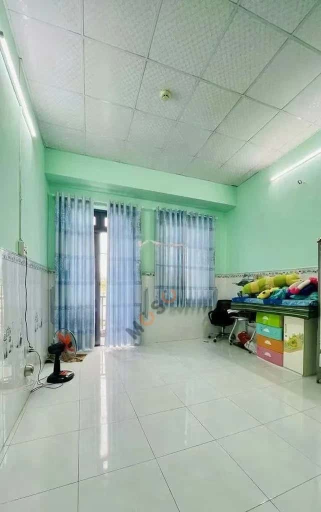 Cho thuê nhà hẻm Nguyễn Cửu Phú Bình Tân, TP.HCM – giá 7 triệu — Hình 3 Cho thuê nhà hẻm Nguyễn Cửu Phú Bình Tân, TP.HCM – giá 7 triệu — Hình 3