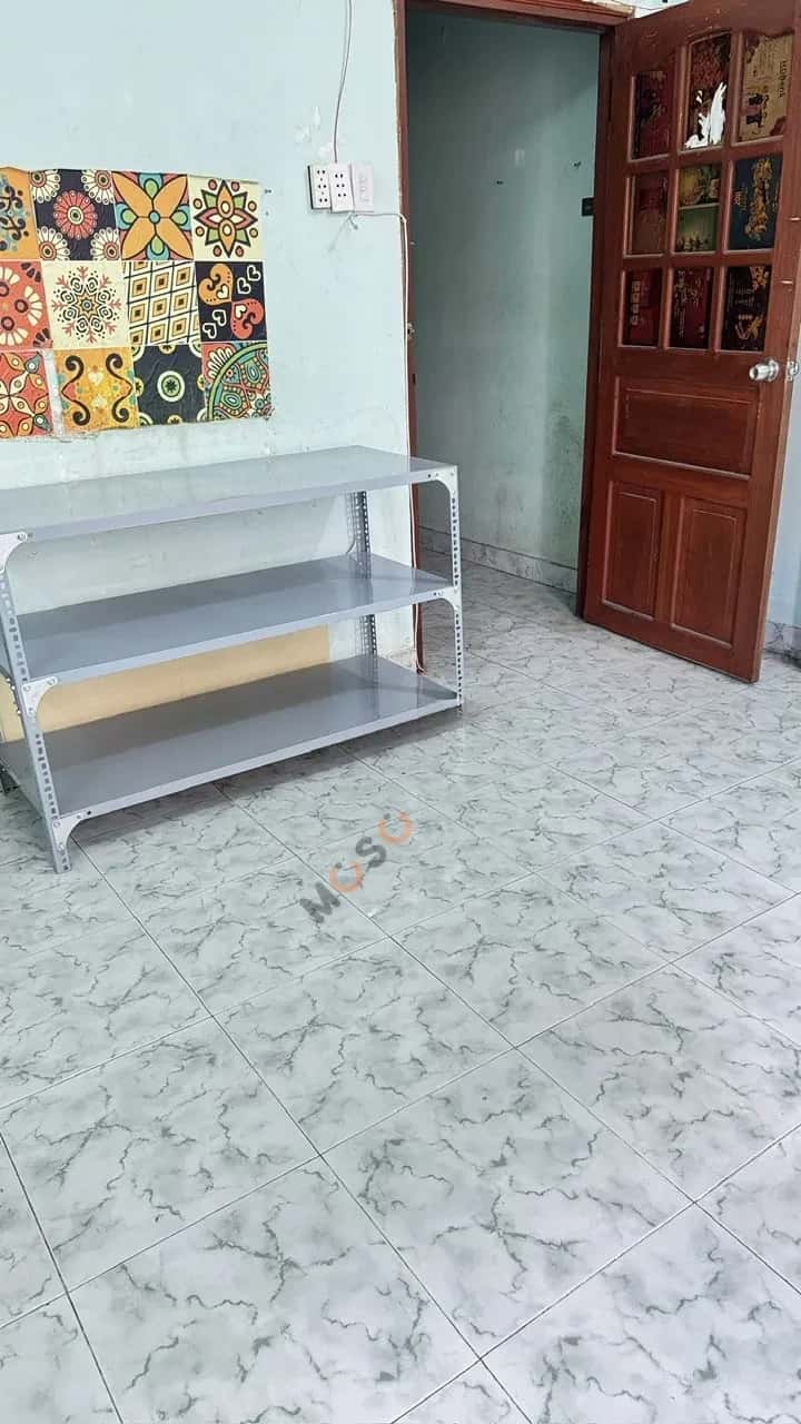 Cho thuê phòng trọ Quảng Hàm An Nhơn, TP.HCM – giá 2.9 triệu — Hình 3 Cho thuê phòng trọ Quảng Hàm An Nhơn, TP.HCM – giá 2.9 triệu — Hình 3