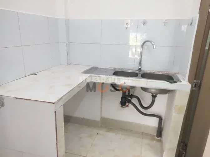 Cho thuê nhà hẻm Đường Bình Nhâm 27 Thành phố Thuận An, Bình Dương – giá 2.5 triệu — Hình 2 Cho thuê nhà hẻm Đường Bình Nhâm 27 Thành phố Thuận An, Bình Dương – giá 2.5 triệu — Hình 2