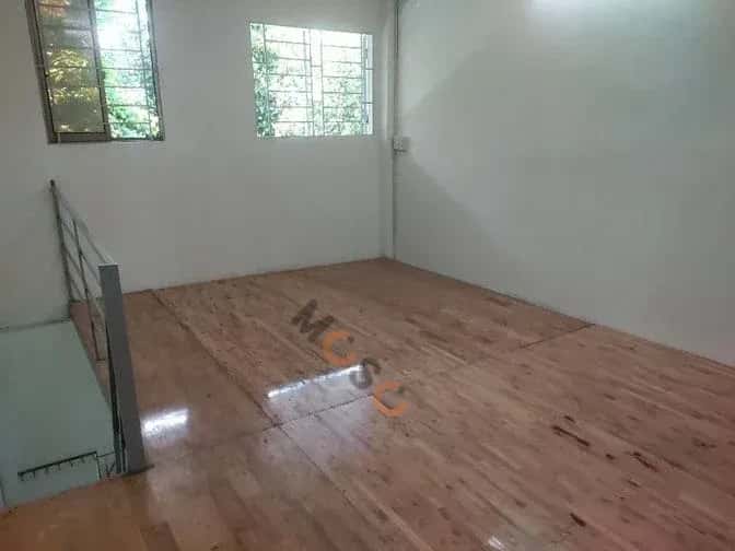 Cho thuê nhà hẻm Đường Bình Nhâm 27 Thành phố Thuận An, Bình Dương – giá 2.5 triệu — Hình 3 Cho thuê nhà hẻm Đường Bình Nhâm 27 Thành phố Thuận An, Bình Dương – giá 2.5 triệu — Hình 3