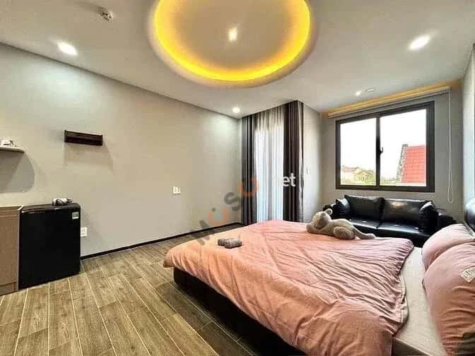 Cho thuê căn hộ chung cư Quận 12, TP.HCM – giá 3.8 triệu — Hình 2 Cho thuê căn hộ chung cư Quận 12, TP.HCM – giá 3.8 triệu — Hình 2