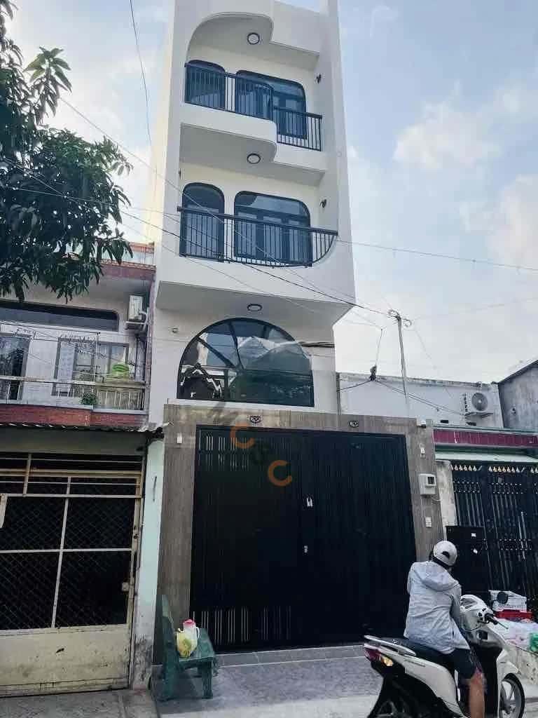 Cho thuê nhà hẻm Khuyen Nang Tinh Quận Bình Tân, TP.HCM – 4 phòng ngủ, giá 18 triệu Cho thuê nhà hẻm Khuyen Nang Tinh Quận Bình Tân, TP.HCM – 4 phòng ngủ, giá 18 triệu