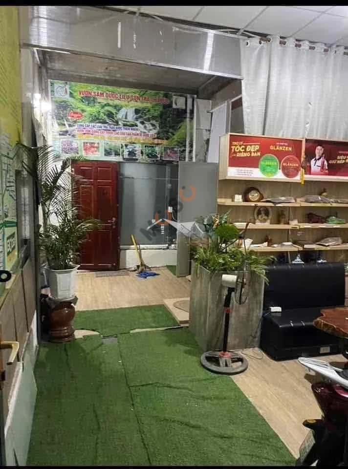 Cho thuê văn phòng Đường 623D Quận 9 cũ, TP. Thủ Đức – 1 phòng ngủ, giá 8 triệu — Hình 2