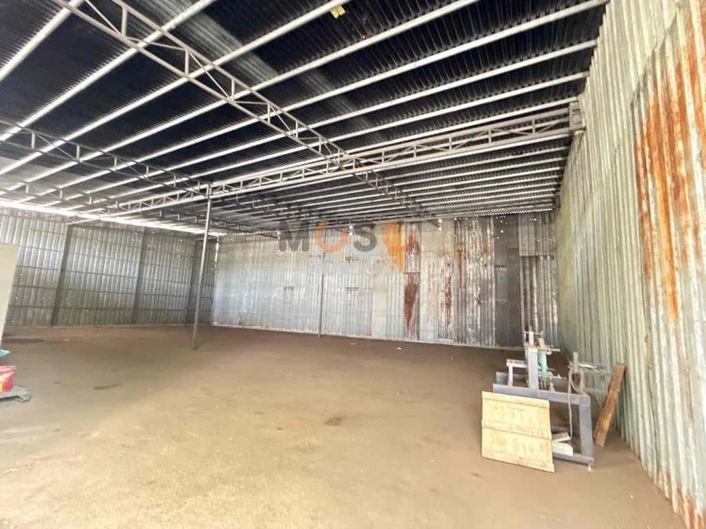 Cho thuê kho, nhà xưởng Liên khu 4-5 Bình Tân, TP.HCM – giá 26 triệu — Hình 2 Cho thuê kho, nhà xưởng Liên khu 4-5 Bình Tân, TP.HCM – giá 26 triệu — Hình 2