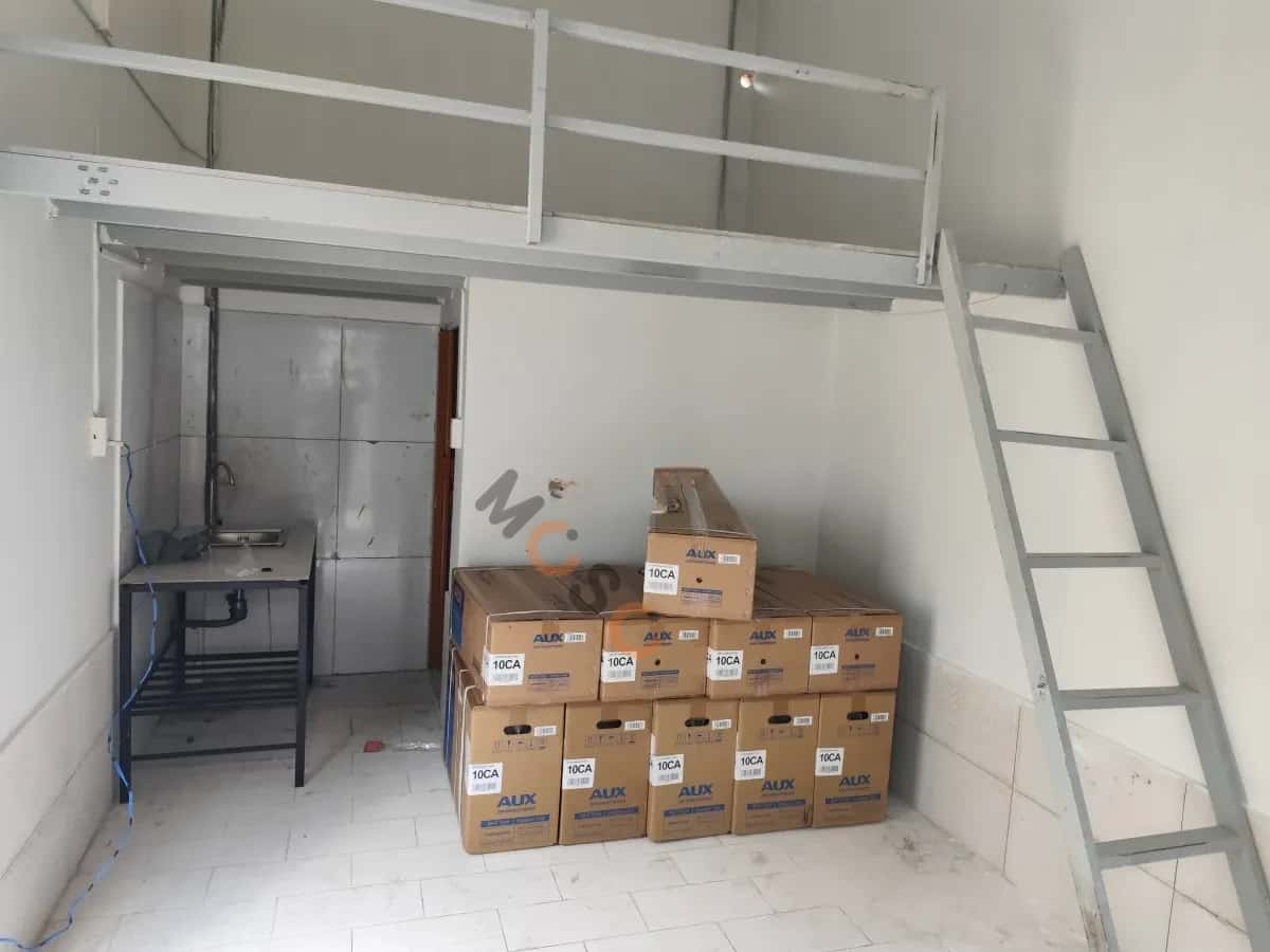 Cho thuê phòng trọ Nguyễn Văn Khối Thành phố Hồ Chí Minh, TP.HCM – giá 3.5 triệu — Hình 3 Cho thuê phòng trọ Nguyễn Văn Khối Thành phố Hồ Chí Minh, TP.HCM – giá 3.5 triệu — Hình 3