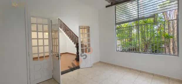 Cho thuê nhà hẻm Dương Trí Trạch Sơn Trà, Đà Nẵng – 3 phòng ngủ, giá 10 triệu