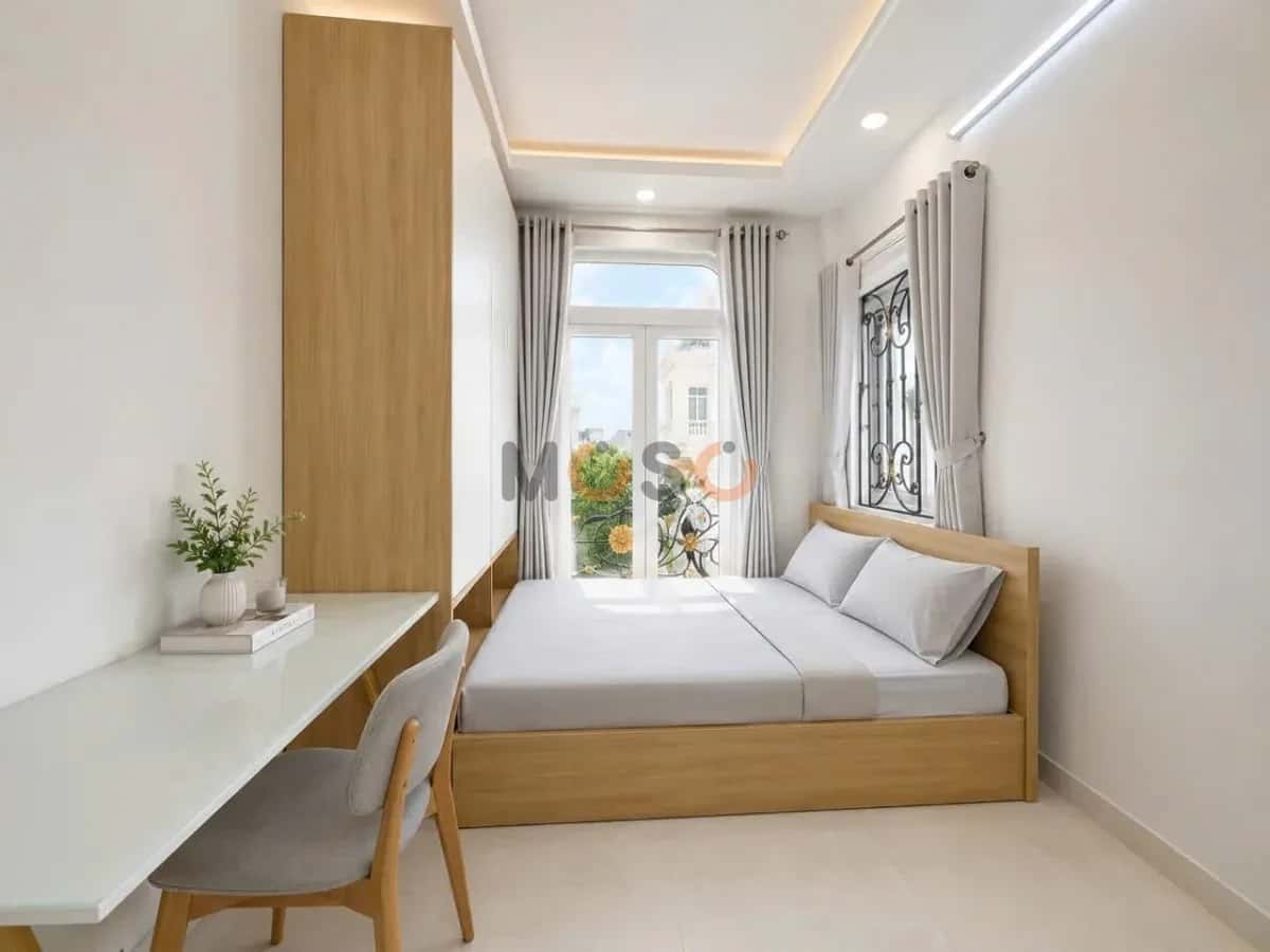 Cho thuê phòng trọ Thống Nhất Phú Thọ, TP.HCM – 1 phòng ngủ, giá 3.5 triệu Cho thuê phòng trọ Thống Nhất Phú Thọ, TP.HCM – 1 phòng ngủ, giá 3.5 triệu