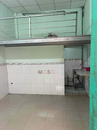 Cho thuê phòng trọ Đường Đại Lộ Bình Dương Thành phố Thuận An, Bình Dương – giá 1 triệu Cho thuê phòng trọ Đường Đại Lộ Bình Dương Thành phố Thuận An, Bình Dương – giá 1 triệu