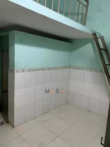 Cho thuê phòng trọ Đường Đại Lộ Bình Dương Thành phố Thuận An, Bình Dương – giá 1 triệu — Hình 2 Cho thuê phòng trọ Đường Đại Lộ Bình Dương Thành phố Thuận An, Bình Dương – giá 1 triệu — Hình 2