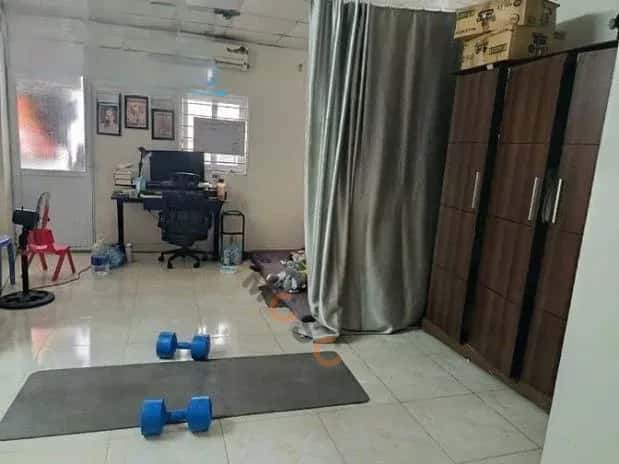 Cho thuê nhà hẻm Cầu Giấy Cầu Giấy, Hà Nội – 3 phòng ngủ, giá 12000 VNĐ — Hình 3 Cho thuê nhà hẻm Cầu Giấy Cầu Giấy, Hà Nội – 3 phòng ngủ, giá 12000 VNĐ — Hình 3