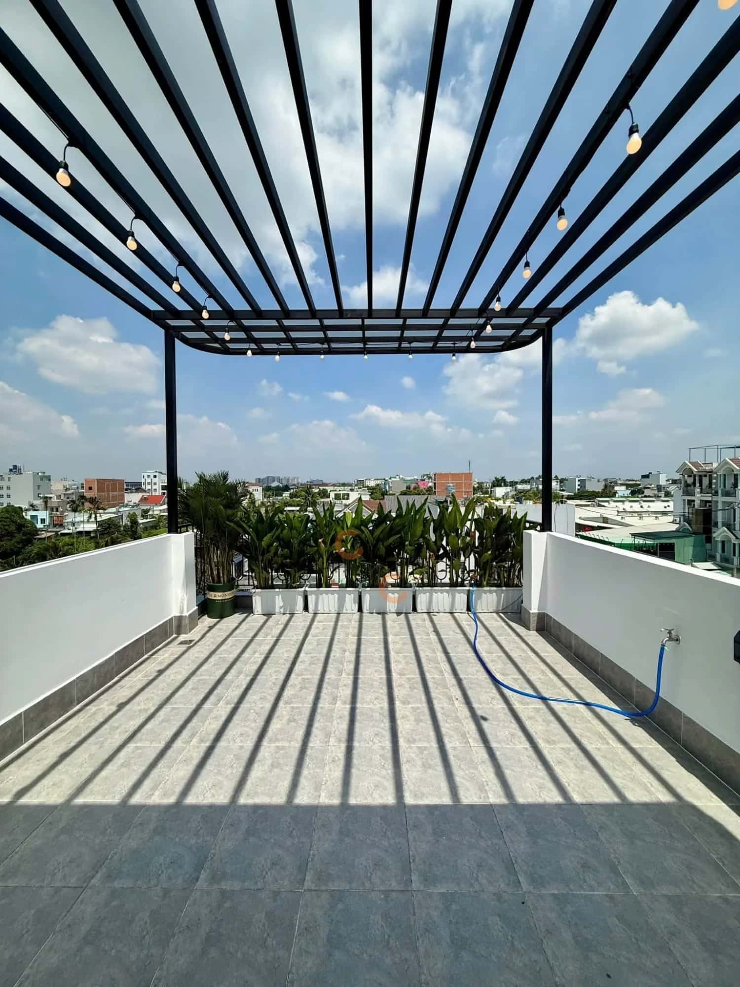 Bán nhà hẻm Thạnh Lộc 29 Quận 12, TP.HCM – 3 phòng ngủ, giá 6.4 tỷ - ảnh 14