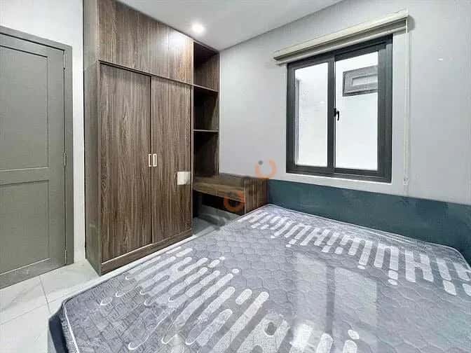Cho thuê căn hộ chung cư Quận 11, TP.HCM – 1 phòng ngủ, giá 4.2 triệu Cho thuê căn hộ chung cư Quận 11, TP.HCM – 1 phòng ngủ, giá 4.2 triệu