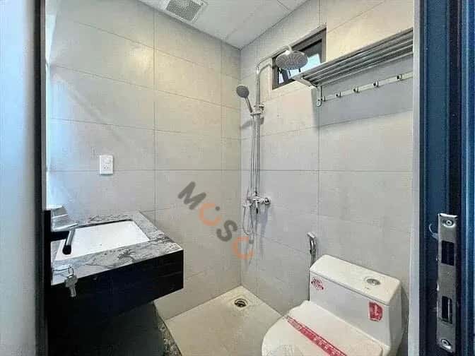 Cho thuê căn hộ chung cư Quận 11, TP.HCM – 1 phòng ngủ, giá 4.2 triệu — Hình 2 Cho thuê căn hộ chung cư Quận 11, TP.HCM – 1 phòng ngủ, giá 4.2 triệu — Hình 2