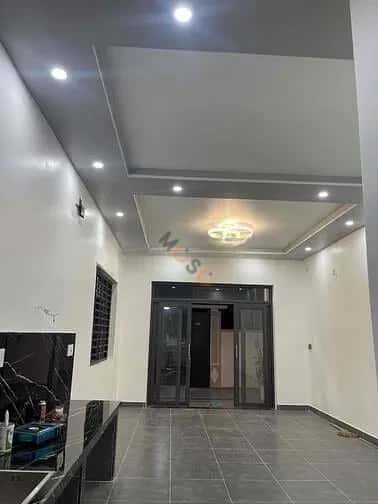 Cho thuê nhà hẻm Huyện Hóc Môn, TP.HCM – giá 14 triệu Cho thuê nhà hẻm Huyện Hóc Môn, TP.HCM – giá 14 triệu