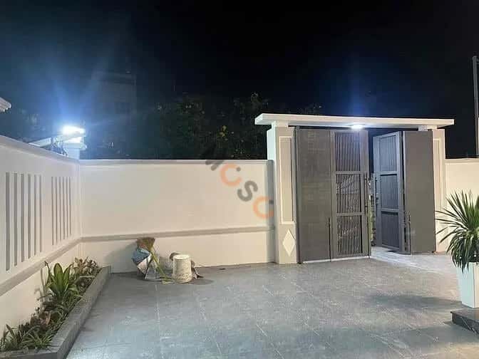 Cho thuê nhà hẻm Huyện Hóc Môn, TP.HCM – giá 14 triệu — Hình 2 Cho thuê nhà hẻm Huyện Hóc Môn, TP.HCM – giá 14 triệu — Hình 2