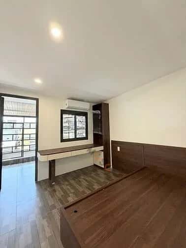 Cho thuê nhà hẻm Hải Châu, Đà Nẵng – 3 phòng ngủ, giá 15 triệu — Hình 3 Cho thuê nhà hẻm Hải Châu, Đà Nẵng – 3 phòng ngủ, giá 15 triệu — Hình 3