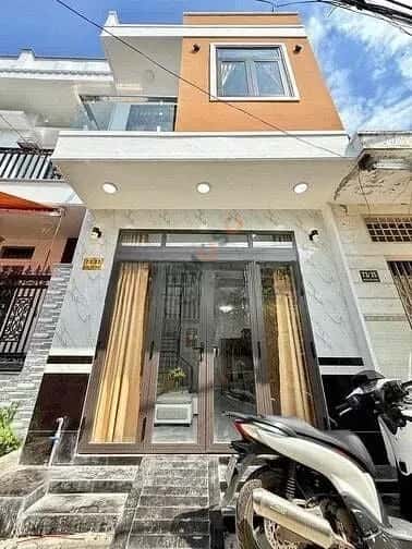 Cho thuê nhà hẻm Ninh Kiều, Cần Thơ – 2 phòng ngủ, giá 8 triệu Cho thuê nhà hẻm Ninh Kiều, Cần Thơ – 2 phòng ngủ, giá 8 triệu
