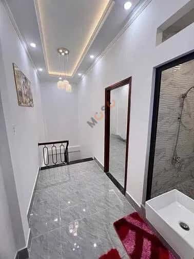 Cho thuê nhà hẻm Ninh Kiều, Cần Thơ – 2 phòng ngủ, giá 8 triệu — Hình 2 Cho thuê nhà hẻm Ninh Kiều, Cần Thơ – 2 phòng ngủ, giá 8 triệu — Hình 2