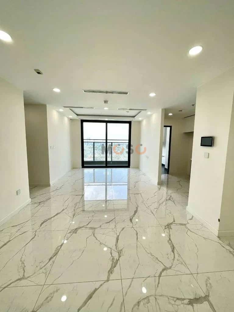 Cho thuê căn hộ chung cư Quận 7, TP.HCM – 4 phòng ngủ, giá 25 triệu Cho thuê căn hộ chung cư Quận 7, TP.HCM – 4 phòng ngủ, giá 25 triệu