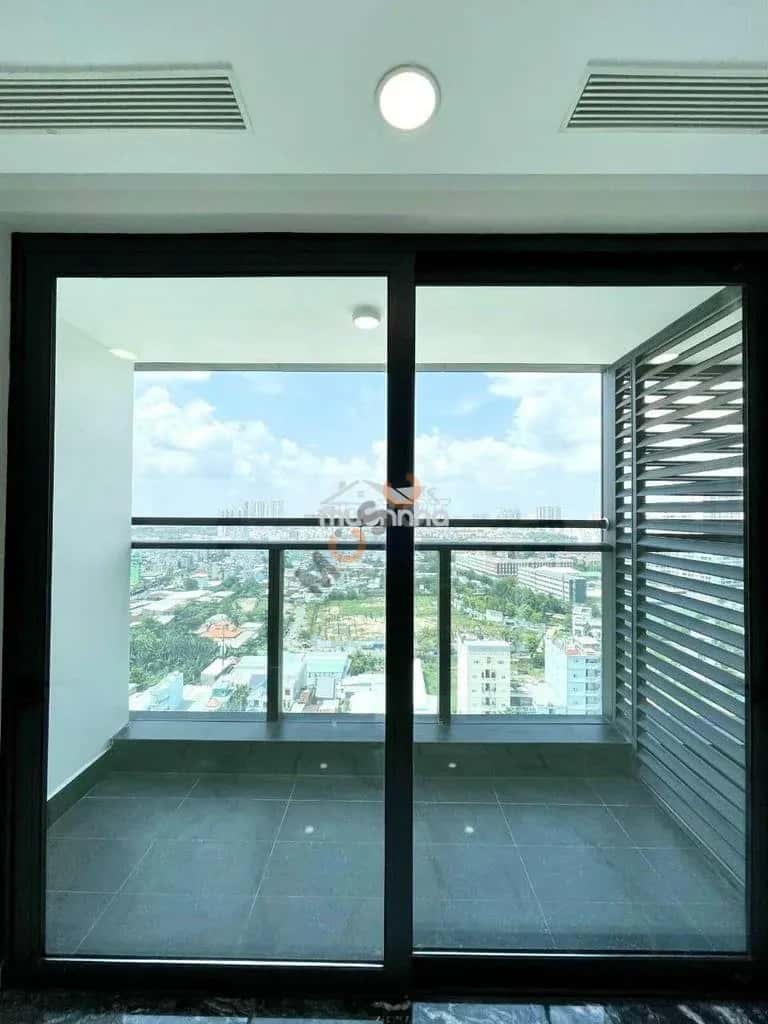 Cho thuê căn hộ chung cư Quận 7, TP.HCM – 4 phòng ngủ, giá 25 triệu — Hình 2 Cho thuê căn hộ chung cư Quận 7, TP.HCM – 4 phòng ngủ, giá 25 triệu — Hình 2