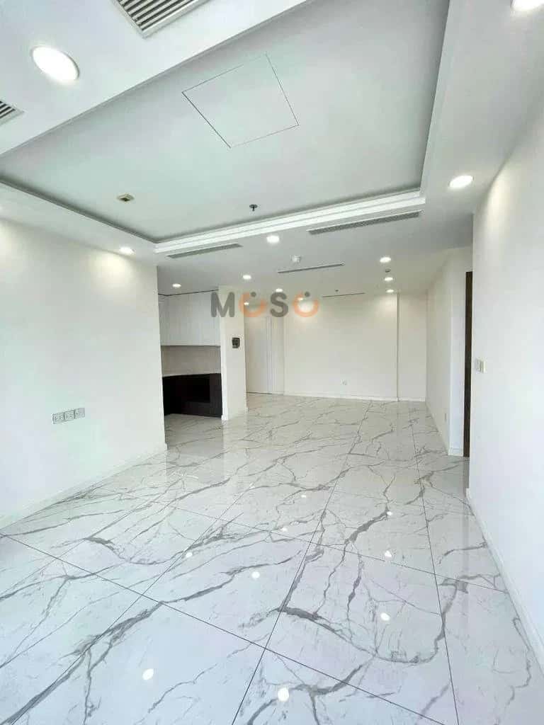 Cho thuê căn hộ chung cư Quận 7, TP.HCM – 4 phòng ngủ, giá 25 triệu — Hình 3 Cho thuê căn hộ chung cư Quận 7, TP.HCM – 4 phòng ngủ, giá 25 triệu — Hình 3