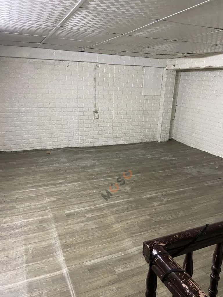 Cho thuê căn hộ chung cư Ngô Quyền Quận 5, TP.HCM – giá 3 triệu — Hình 3