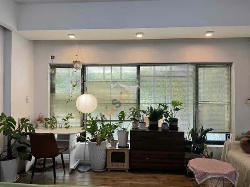 Cho thuê căn hộ chung cư Đường số 1 Quận 2 cũ, TP. Thủ Đức – giá 7 triệu Cho thuê căn hộ chung cư Đường số 1 Quận 2 cũ, TP. Thủ Đức – giá 7 triệu