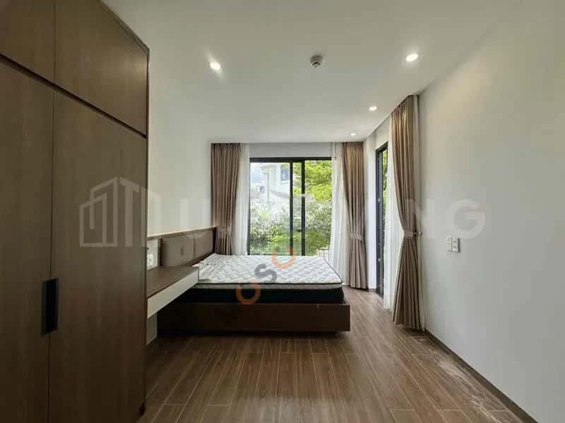 Cho thuê căn hộ chung cư Nguyễn Duy Trinh Quận 2 cũ, TP. Thủ Đức – giá 8 triệu Cho thuê căn hộ chung cư Nguyễn Duy Trinh Quận 2 cũ, TP. Thủ Đức – giá 8 triệu