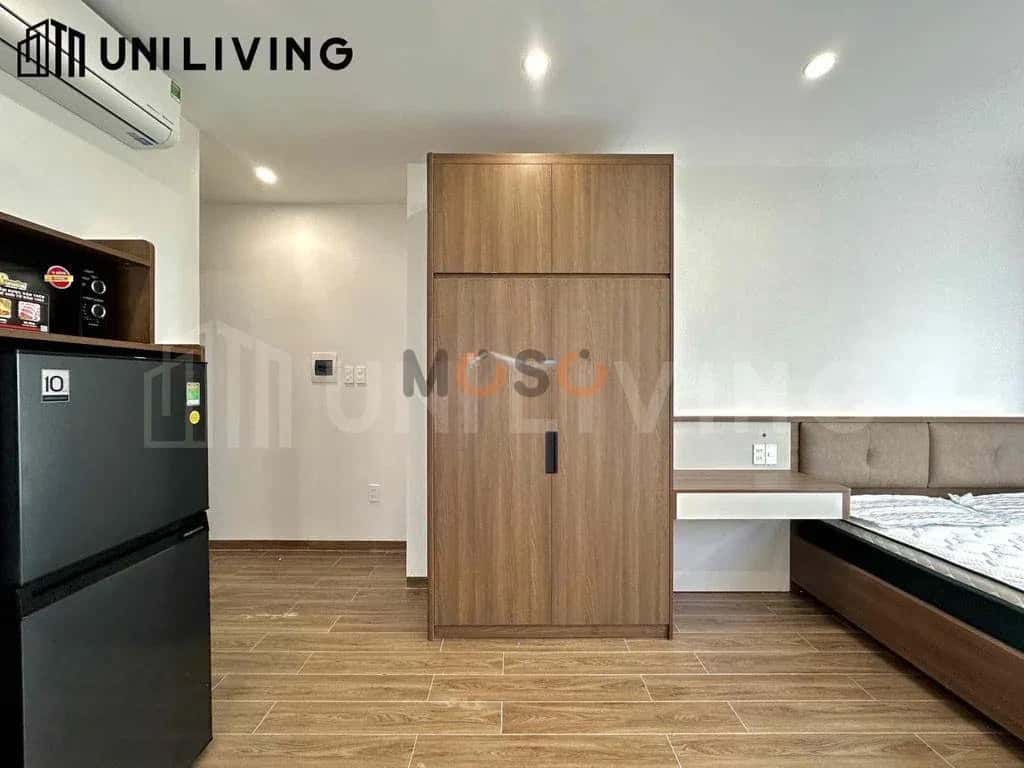 Cho thuê căn hộ chung cư Nguyễn Duy Trinh Quận 2 cũ, TP. Thủ Đức – giá 8 triệu — Hình 3 Cho thuê căn hộ chung cư Nguyễn Duy Trinh Quận 2 cũ, TP. Thủ Đức – giá 8 triệu — Hình 3