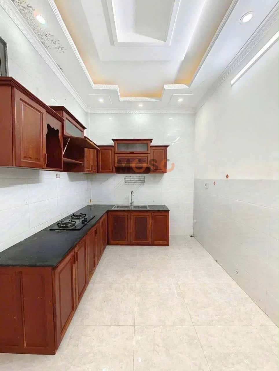 Bán nhà mặt tiền Đinh đức thiện Huyện Bình Chánh, TP.HCM – 3 phòng ngủ, giá 909 triệu — Hình 3 Bán nhà mặt tiền Đinh đức thiện Huyện Bình Chánh, TP.HCM – 3 phòng ngủ, giá 909 triệu — Hình 3