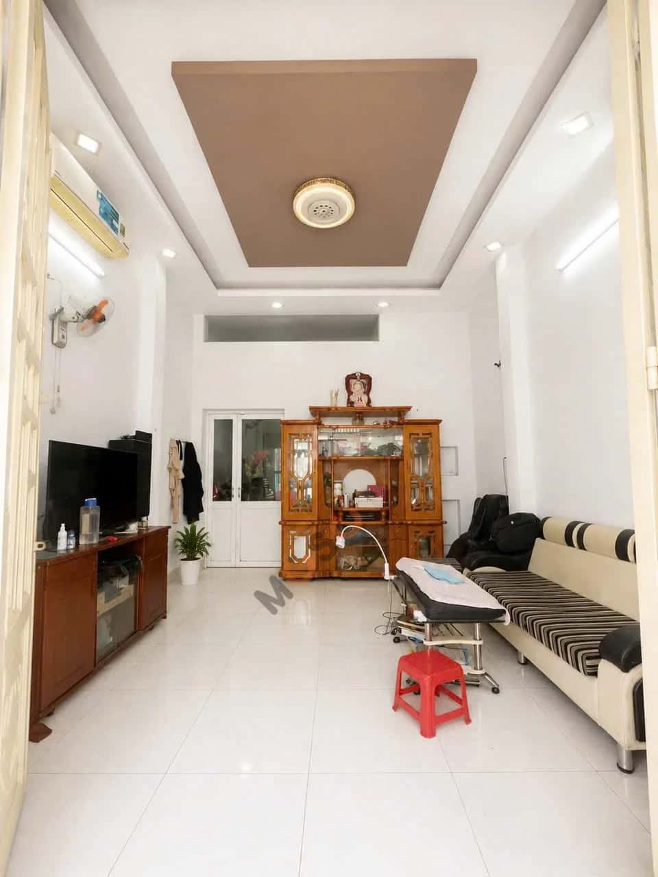 Bán nhà hẻm Đường Tây Lân Quận Bình Tân, TP.HCM – 2 phòng ngủ, giá 3.5 tỷ — Hình 2 Bán nhà hẻm Đường Tây Lân Quận Bình Tân, TP.HCM – 2 phòng ngủ, giá 3.5 tỷ — Hình 2