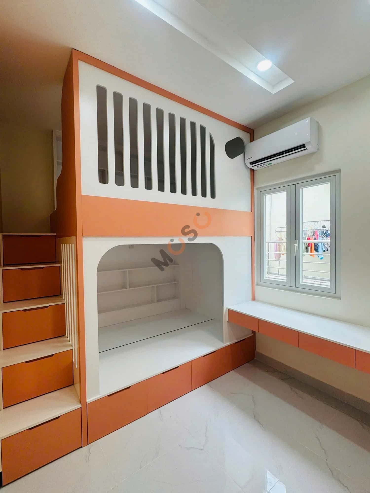 Bán nhà hẻm Đường Lý Thánh Tông Quận Tân Phú, TP.HCM – 2 phòng ngủ, giá 6.4 tỷ - ảnh 7