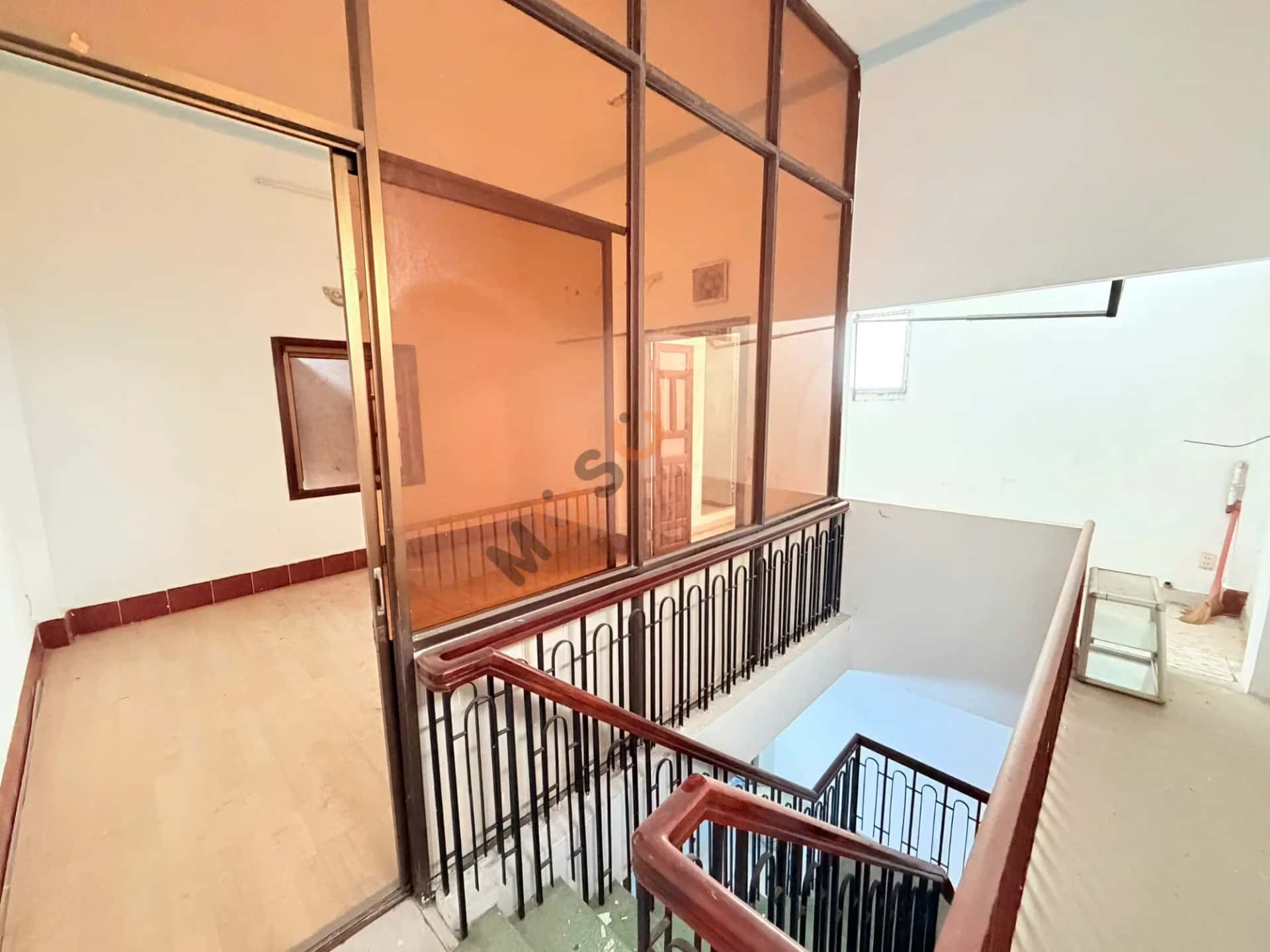 Bán nhà hẻm Đường Nguyễn Hồng Đào Quận Tân Bình, TP.HCM – 2 phòng ngủ, giá 8.8 tỷ - ảnh 5