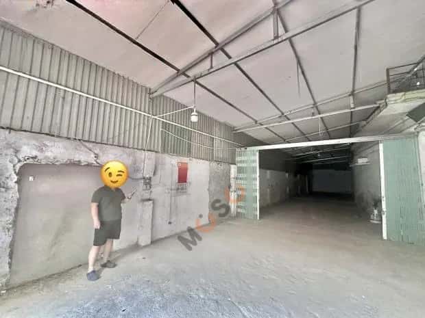 Cho thuê kho, nhà xưởng Lĩnh Nam Hoàng Mai, Hà Nội – giá 17 triệu Cho thuê kho, nhà xưởng Lĩnh Nam Hoàng Mai, Hà Nội – giá 17 triệu