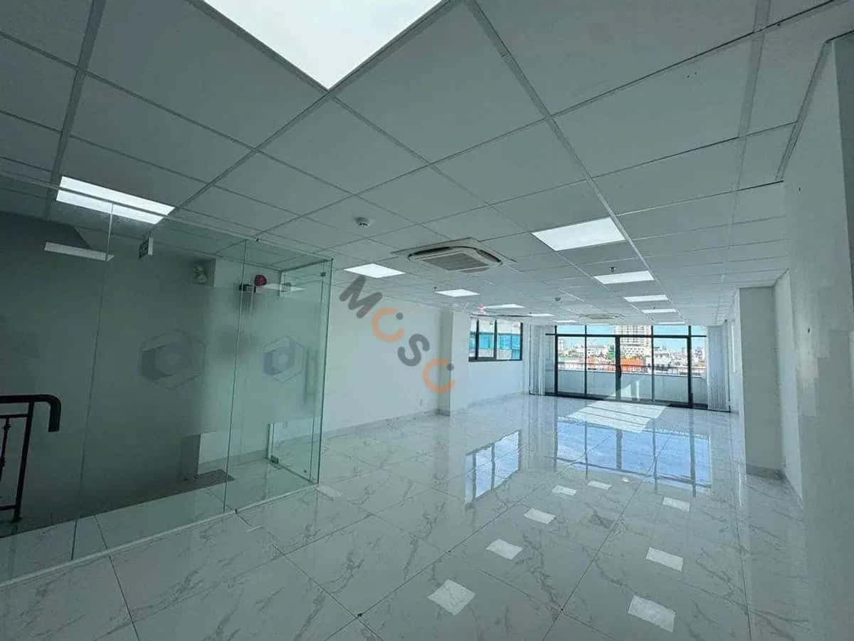 Cho thuê văn phòng Hòa Hưng Quận 10, TP.HCM – giá 22 triệu Cho thuê văn phòng Hòa Hưng Quận 10, TP.HCM – giá 22 triệu