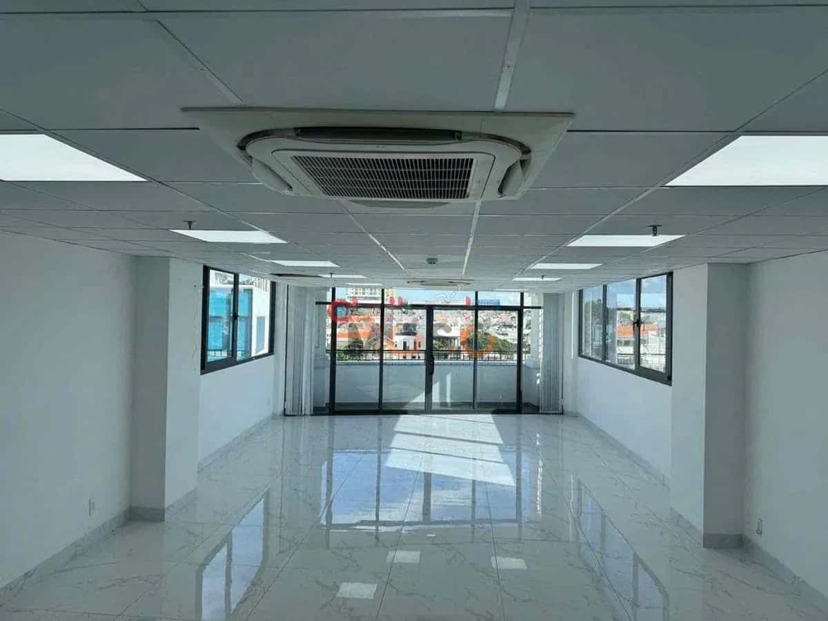 Cho thuê văn phòng Hòa Hưng Quận 10, TP.HCM – giá 22 triệu — Hình 2 Cho thuê văn phòng Hòa Hưng Quận 10, TP.HCM – giá 22 triệu — Hình 2
