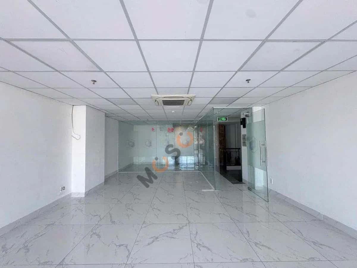 Cho thuê văn phòng Hòa Hưng Quận 10, TP.HCM – giá 22 triệu — Hình 3 Cho thuê văn phòng Hòa Hưng Quận 10, TP.HCM – giá 22 triệu — Hình 3