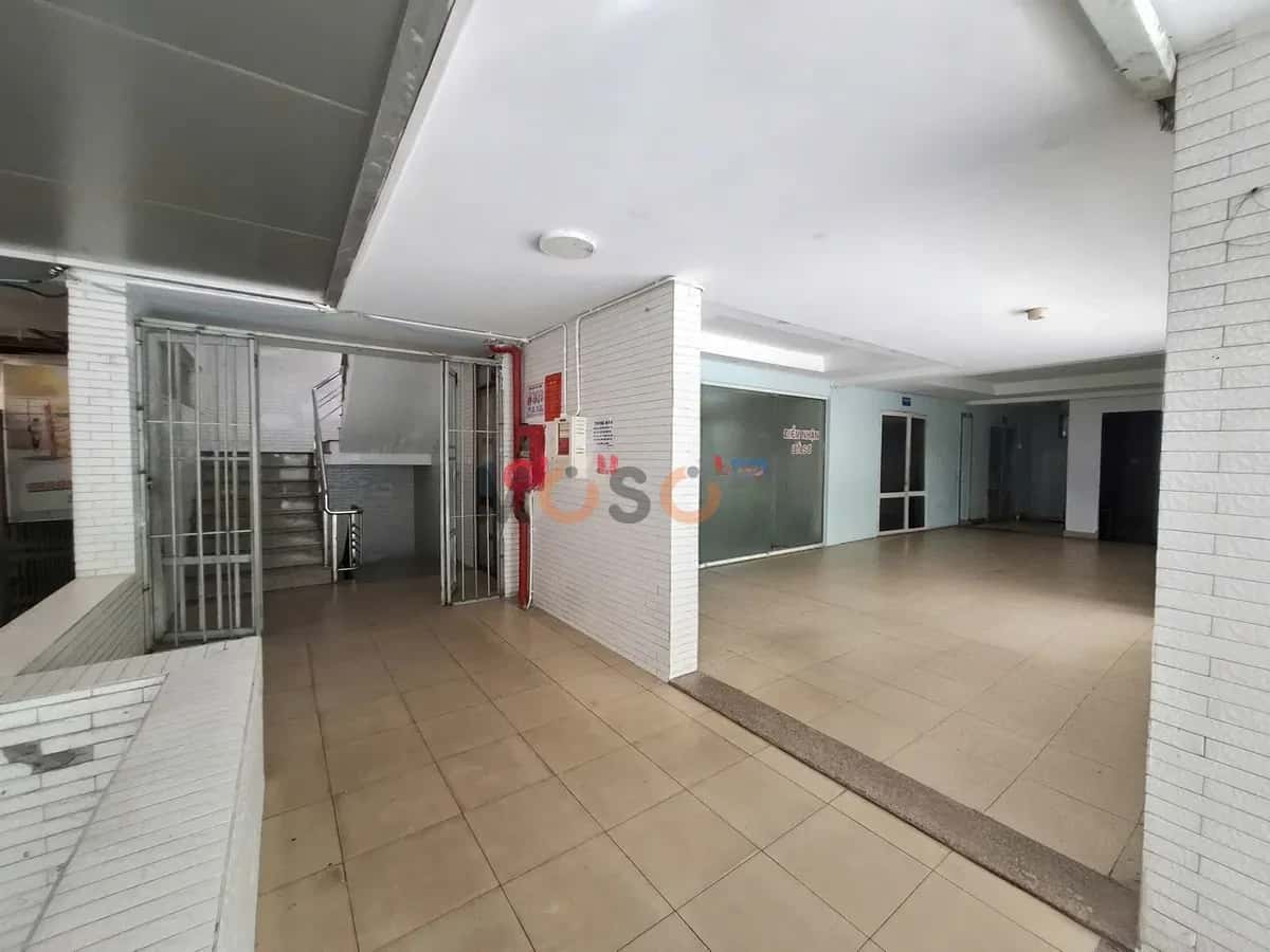 Cho thuê văn phòng Đường Dương Đức Hiền Tân Phú, TP.HCM – giá 150 triệu — Hình 2