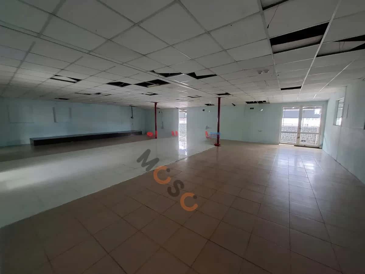 Cho thuê văn phòng Đường Dương Đức Hiền Tân Phú, TP.HCM – giá 150 triệu — Hình 3