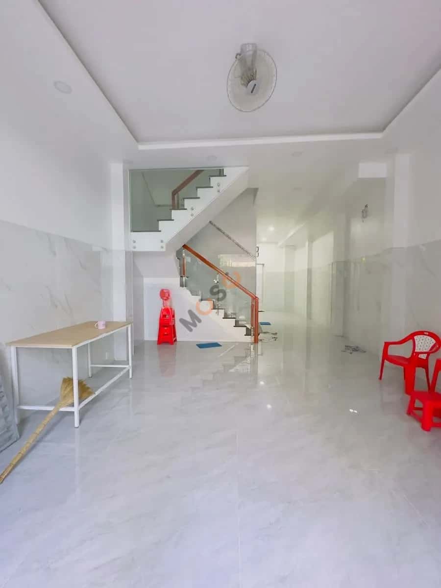 Cho thuê nhà mặt tiền Trần Minh Quyền Quận 10, TP.HCM – 6 phòng ngủ, giá 40 triệu Cho thuê nhà mặt tiền Trần Minh Quyền Quận 10, TP.HCM – 6 phòng ngủ, giá 40 triệu