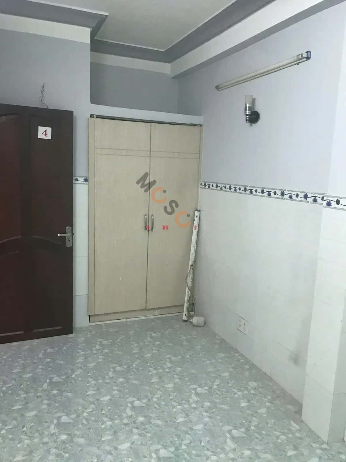 Cho thuê nhà mặt tiền Hòa Hảo Quận 10, TP.HCM – 7 phòng ngủ, giá 38 triệu Cho thuê nhà mặt tiền Hòa Hảo Quận 10, TP.HCM – 7 phòng ngủ, giá 38 triệu