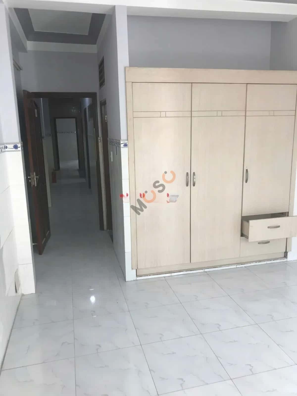 Cho thuê nhà mặt tiền Hòa Hảo Quận 10, TP.HCM – 7 phòng ngủ, giá 38 triệu — Hình 2 Cho thuê nhà mặt tiền Hòa Hảo Quận 10, TP.HCM – 7 phòng ngủ, giá 38 triệu — Hình 2