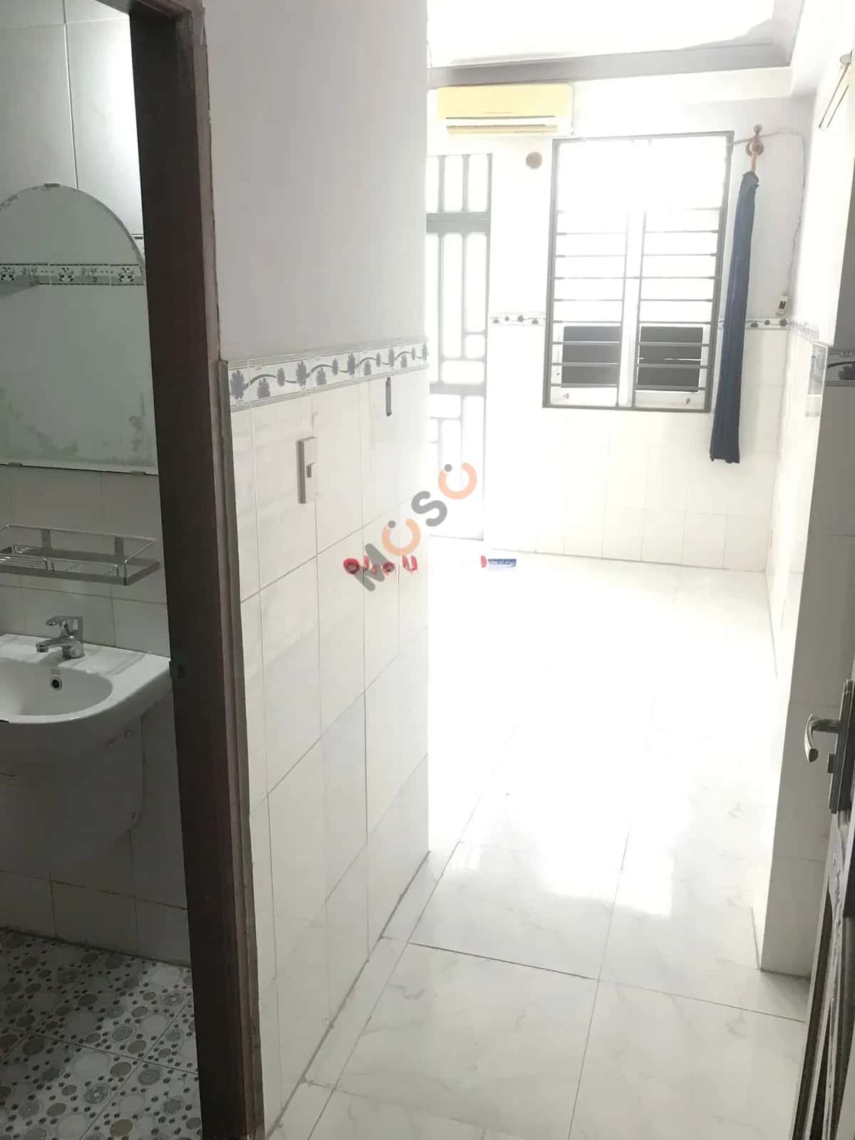 Cho thuê nhà mặt tiền Hòa Hảo Quận 10, TP.HCM – 7 phòng ngủ, giá 38 triệu — Hình 3 Cho thuê nhà mặt tiền Hòa Hảo Quận 10, TP.HCM – 7 phòng ngủ, giá 38 triệu — Hình 3