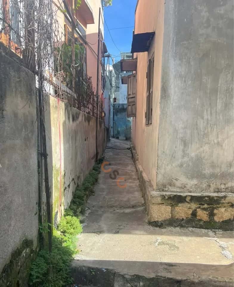 Bán đất Đồng Nai Thành phố Nha Trang, Khánh Hòa – giá 2.3 tỷ - ảnh 4