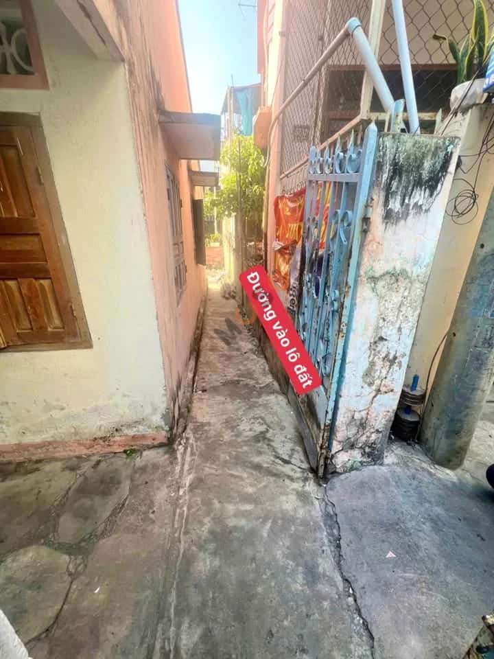 Bán đất Đồng Nai Thành phố Nha Trang, Khánh Hòa – giá 2.3 tỷ - ảnh 3