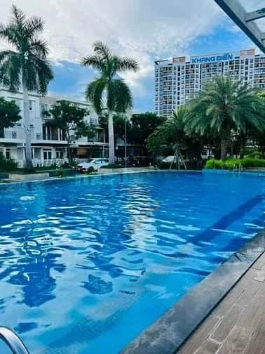 Cho thuê nhà hẻm Đường 11C Huyện Bình Chánh, TP.HCM – 3 phòng ngủ, giá 13 triệu — Hình 2