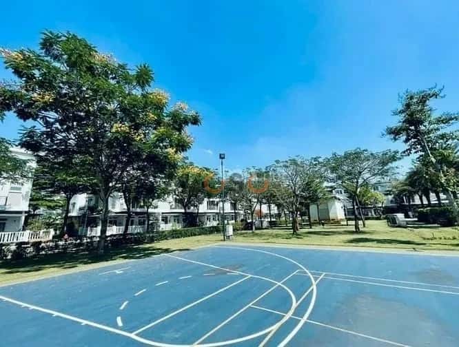 Cho thuê nhà hẻm Đường 11C Huyện Bình Chánh, TP.HCM – 3 phòng ngủ, giá 13 triệu — Hình 3