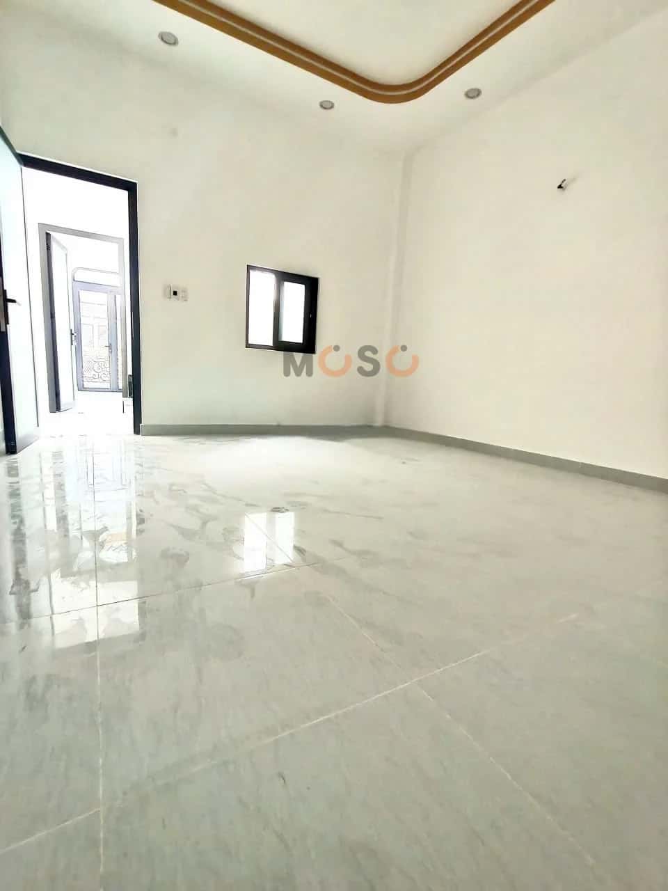 Bán nhà hẻm Đường Tỉnh Lộ 10 Quận Bình Tân, TP.HCM – 3 phòng ngủ, giá 5.2 tỷ - ảnh 4